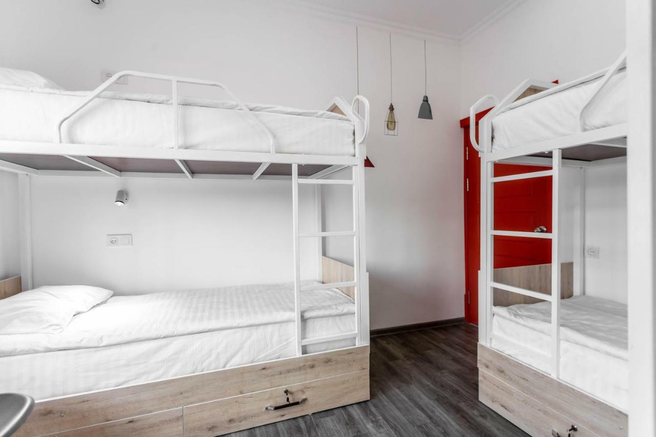 Registan Hostel Самарканд Екстер'єр фото